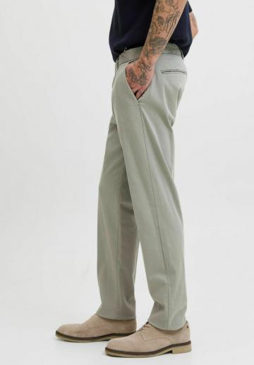 Костюмные брюки