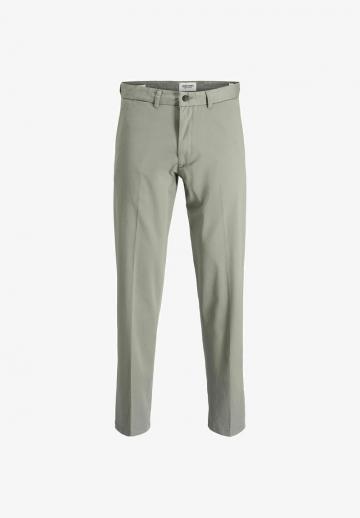 Костюмные брюки