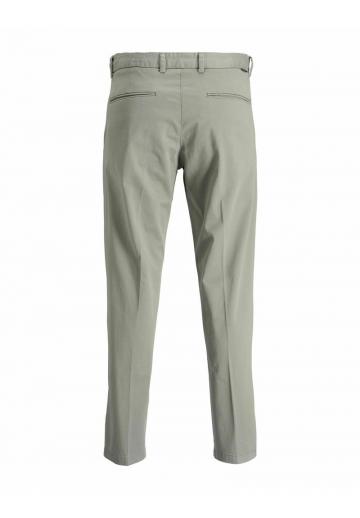 Костюмные брюки