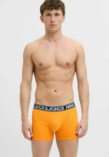 Трусы шортики