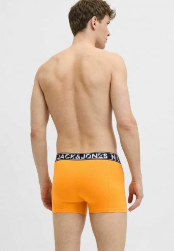 Трусы шортики