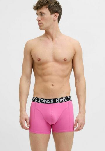 Трусы шортики