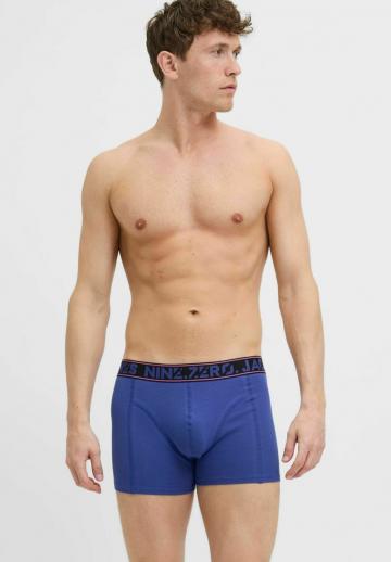 Трусы шортики