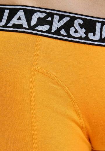 Трусы шортики