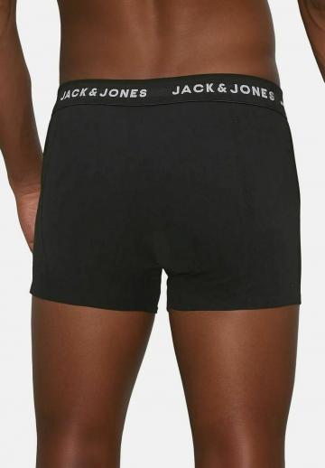 Трусы шортики