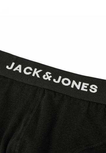 Трусы шортики