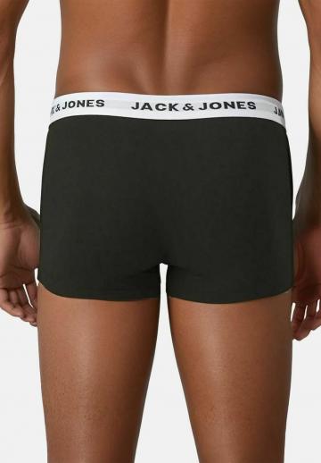 Трусы шортики