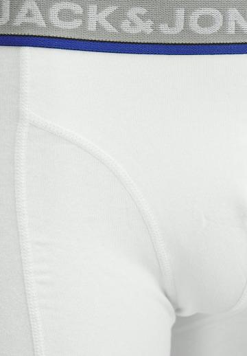 Подштанники