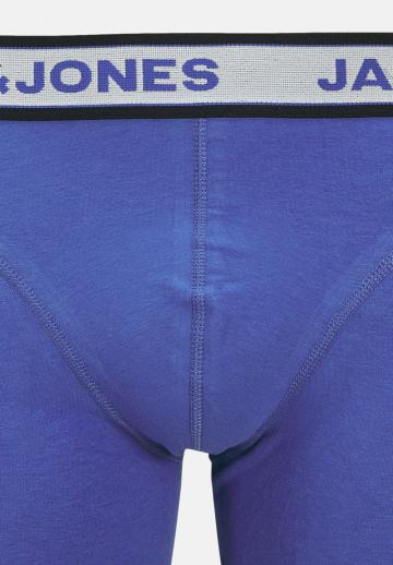 Подштанники