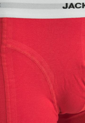 Трусы шортики