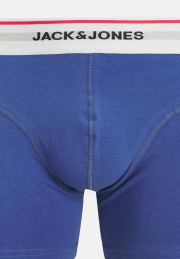 Трусы шортики