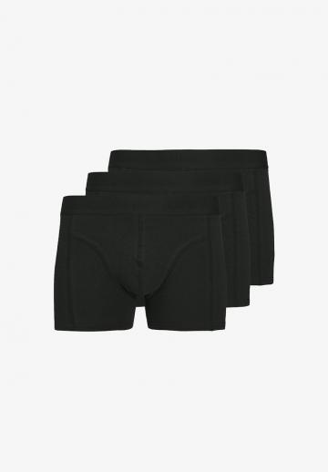 Подштанники