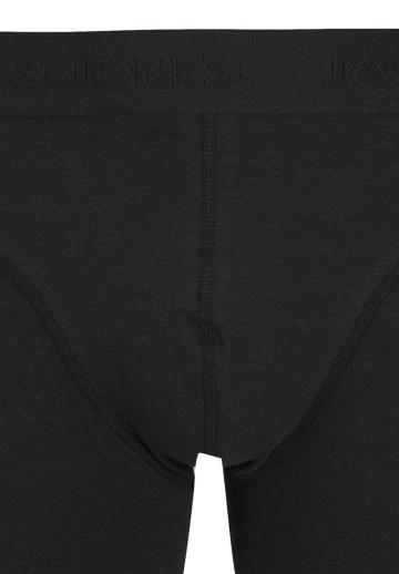 Подштанники