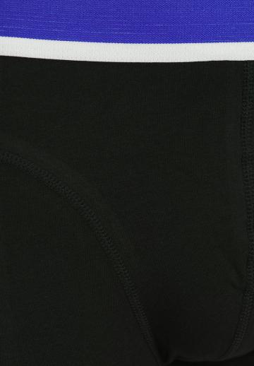 Трусы шортики