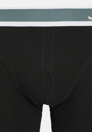 Трусы шортики