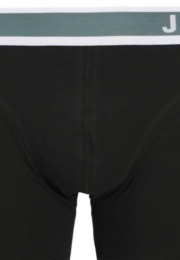 Подштанники