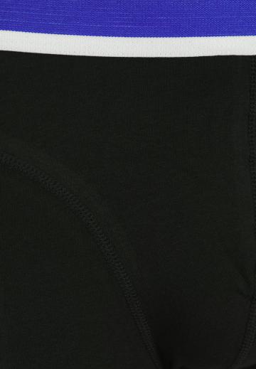 Подштанники