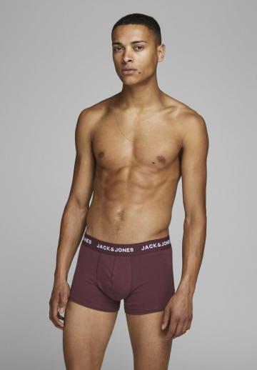 Трусы шортики