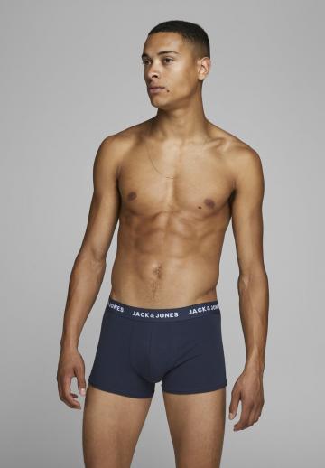 Трусы шортики