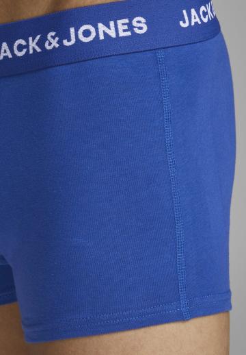 Трусы шортики