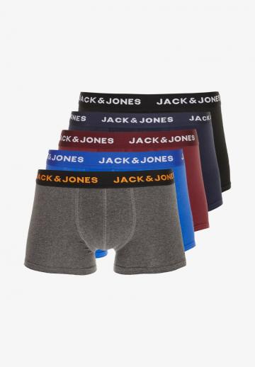 Трусы шортики