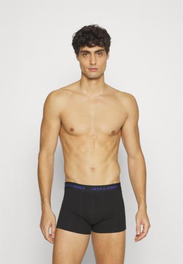 Трусы шортики