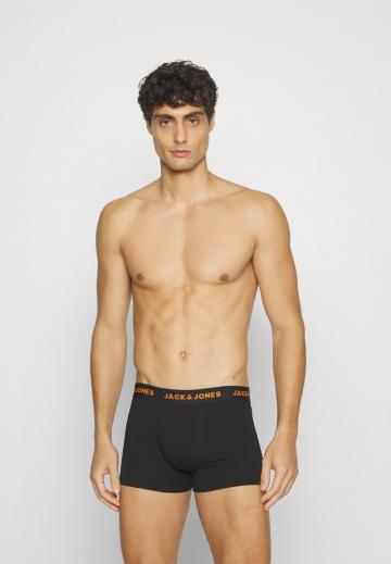 Трусы шортики