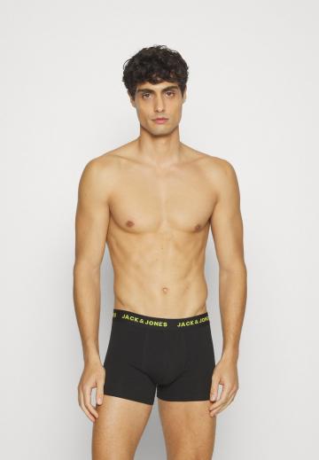 Трусы шортики