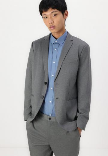 Пиджак