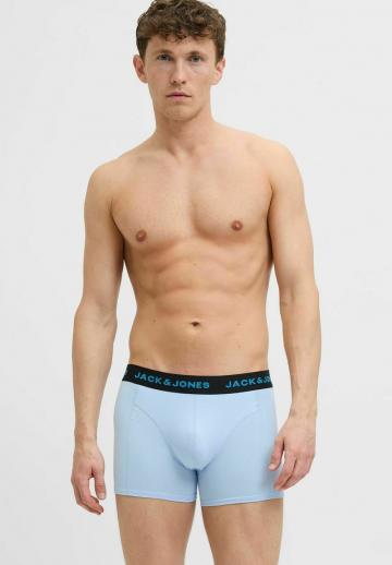 Трусы шортики