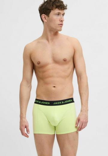 Трусы шортики