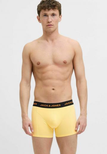 Трусы шортики