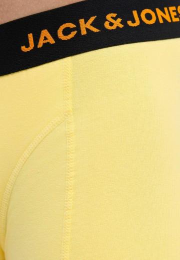 Трусы шортики