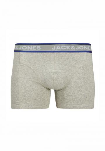 Трусы-боксеры