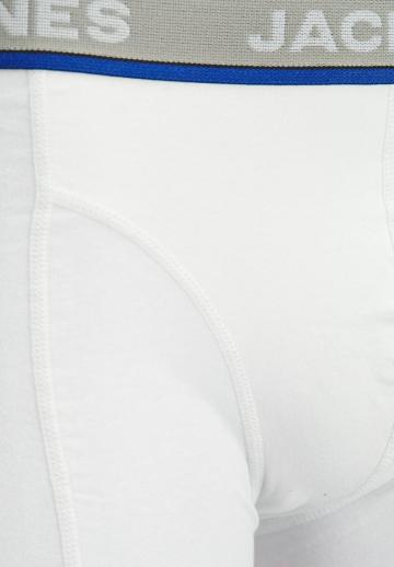 Трусы-боксеры