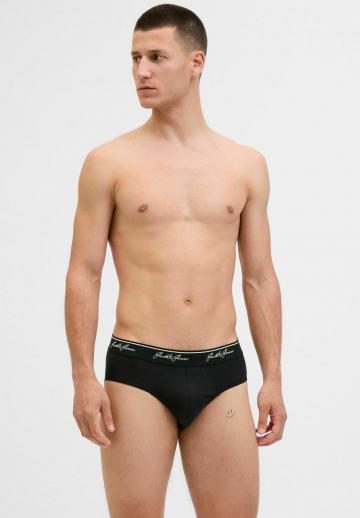 Трусы слипы