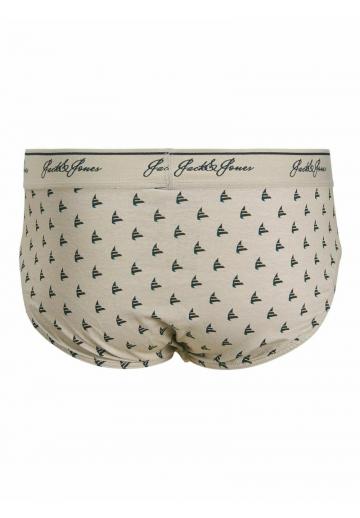 Трусы слипы