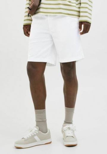 Шорты