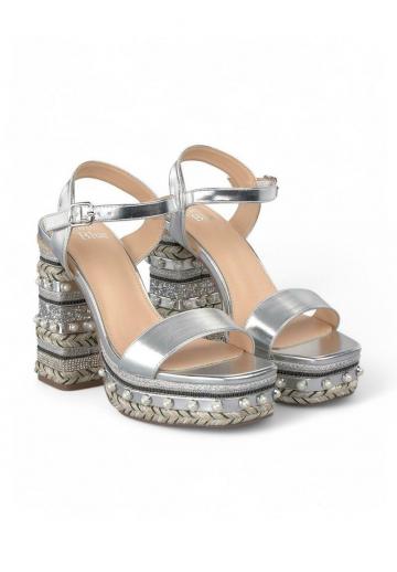 Эспадрильи