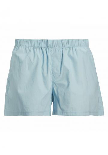 Трусы-боксеры