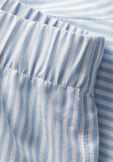 Трусы-боксеры