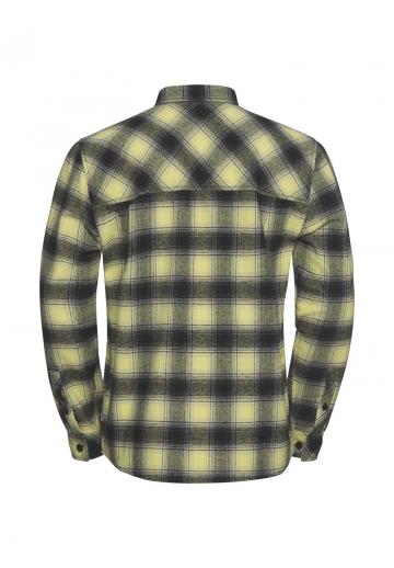 Спортивная майка