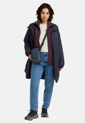 Спортивная куртка