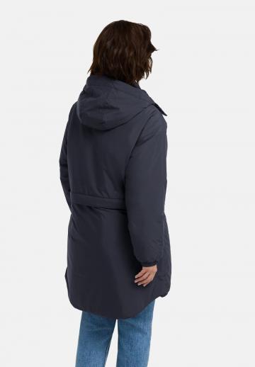 Спортивная куртка