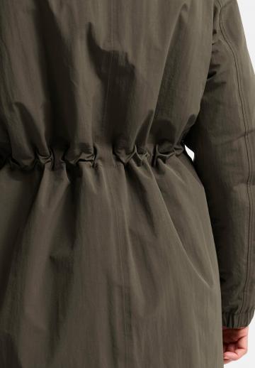 Спортивная куртка