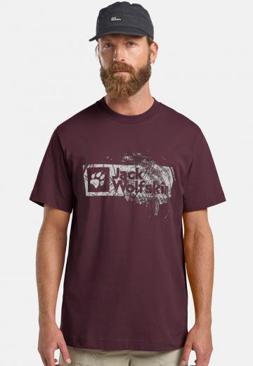 Спортивная майка