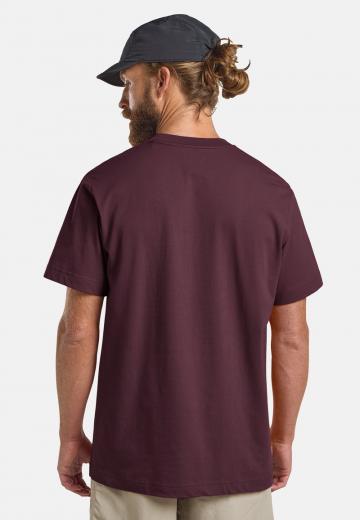 Спортивная майка