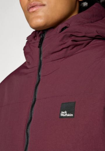 Спортивная куртка