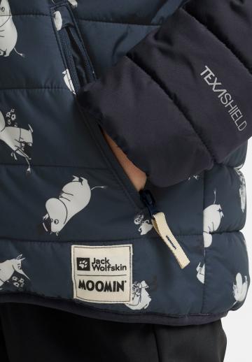 Куртка дождевик