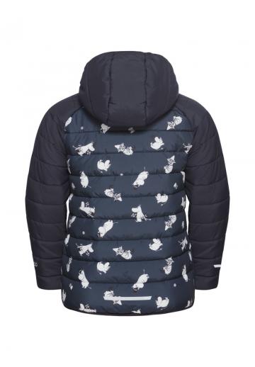 Куртка дождевик